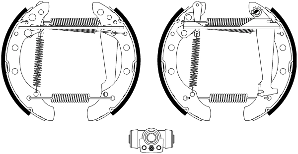 8DB355022771 HELLA