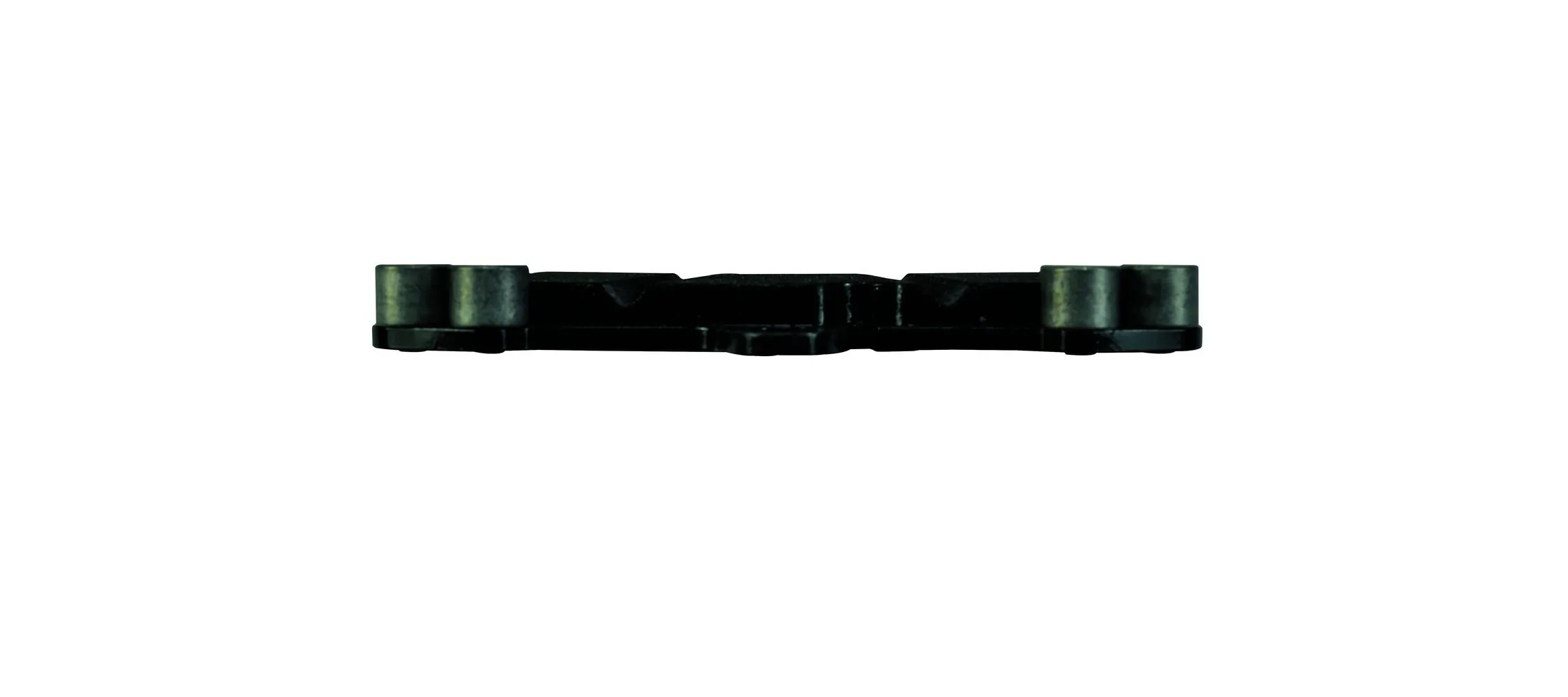Pastillas freno delanteras HELLA 8DB355018691 precio, desde 55,32 EUR