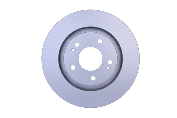 Frenos delanteros HELLA 8DD355111571 precio, desde 57,04 EUR