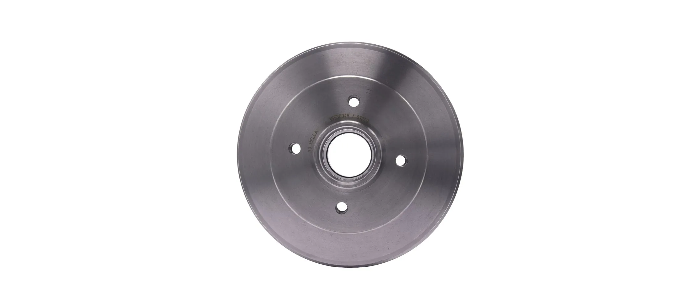 8DT355300481 HELLA
