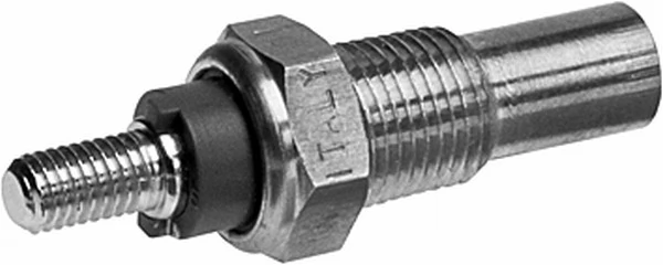  Sensor de temperatura Ford Escort 
