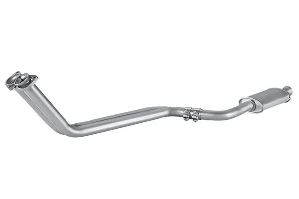 8LB366021711 HELLA