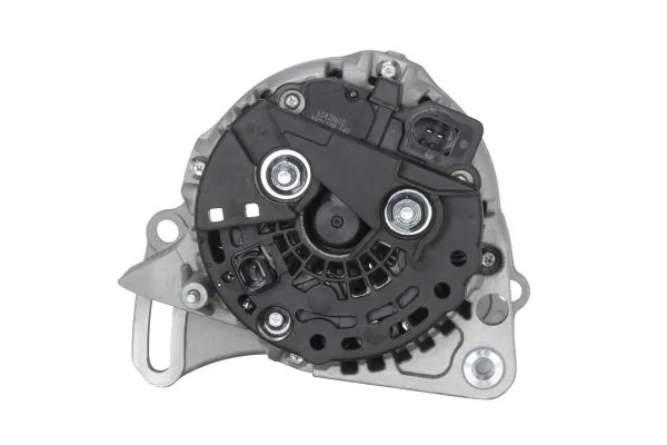 209502 ERA Alternador de coche