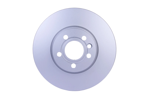 8DD355127711 HELLA