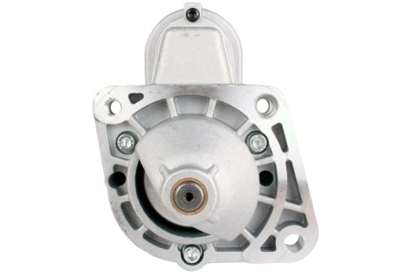 Burro de arranque  Magneti Marelli MQS371 precio, desde 59,59 EUR