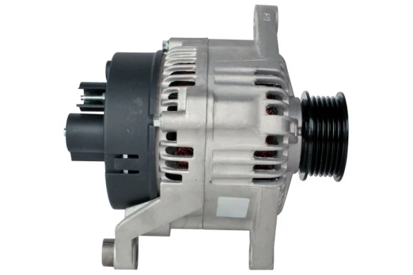 Alternador 4648 Bosch