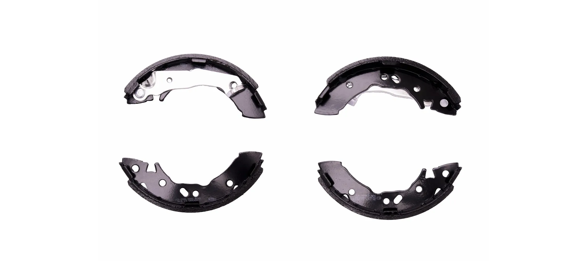 8DB355002271 HELLA