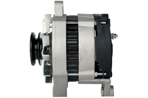 Alternador HELLA 8EL012427391