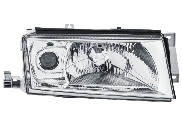 Comprar Faro derecho Skoda Octavia I A4 1U5