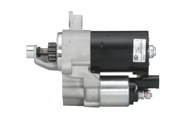 8EA011611311 HELLA