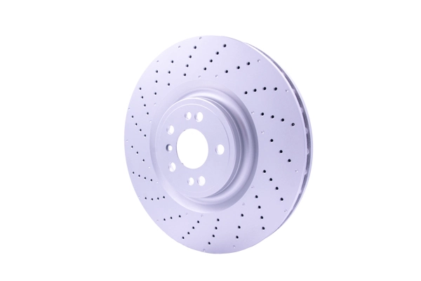 8DD355125041 HELLA