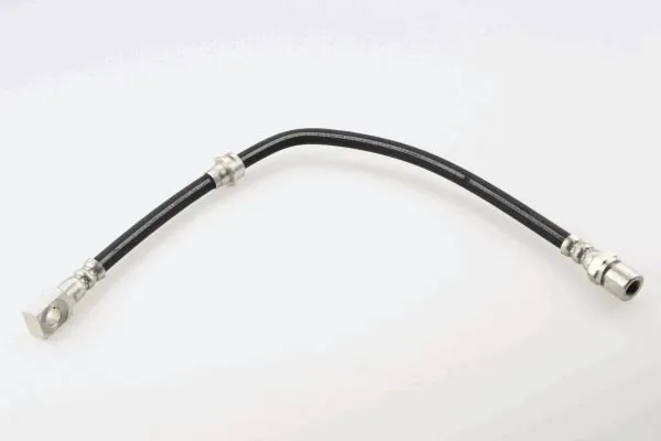 Latiguillos de freno delantero para Opel Omega 25, 26, 27