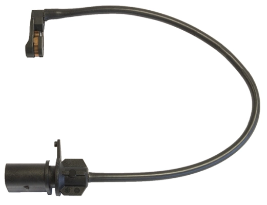 Comprar Sensor de desgaste de las pastillas de freno delanteras Audi Q5  8RB