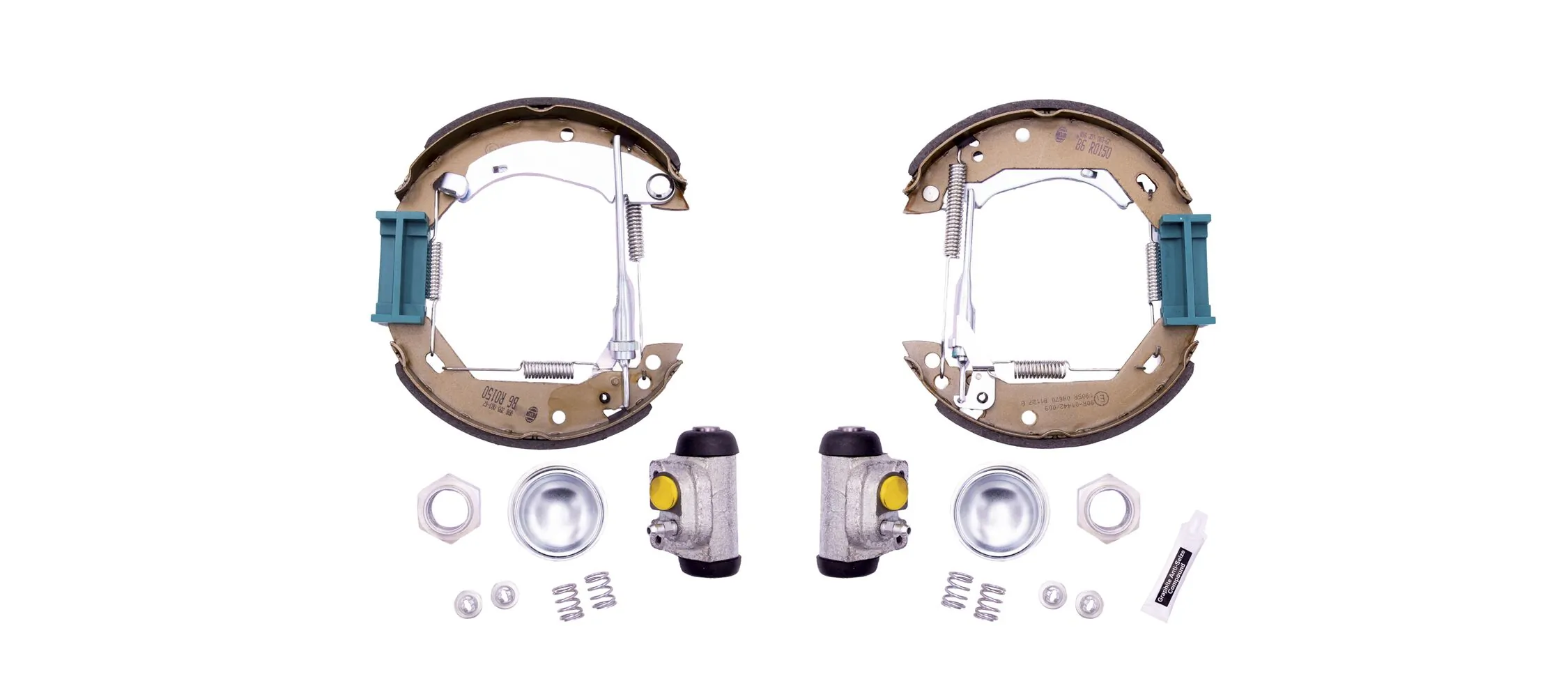8DB355003671 HELLA