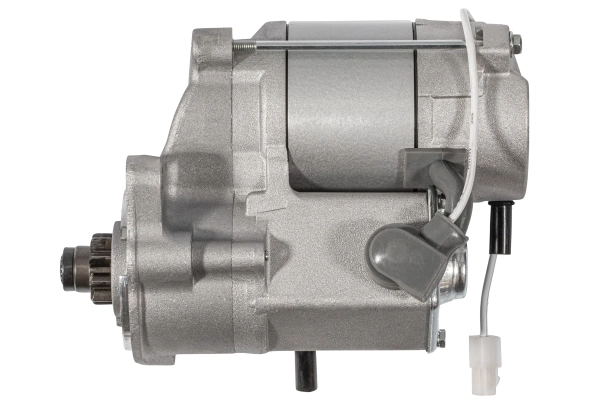 Comprar 3390105 Bobcat Motores de arranque