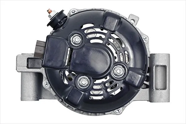 Comprar 8EL015630681 HELLA Dynamo