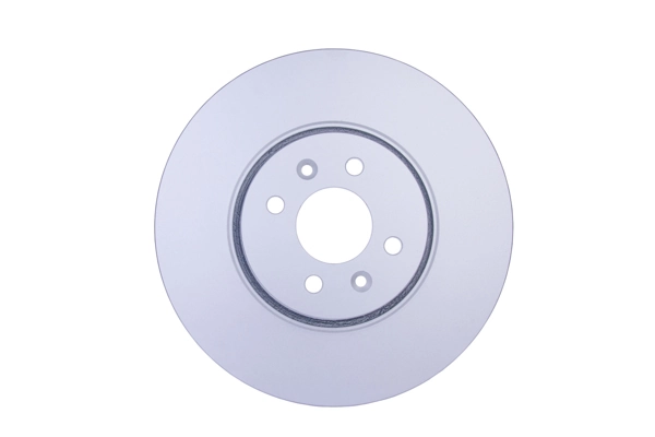 8DD355113061 HELLA