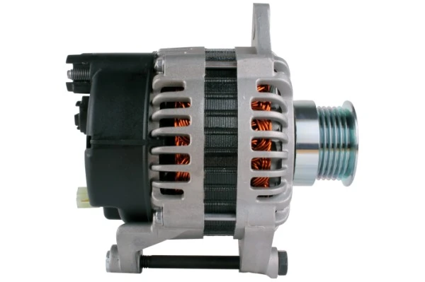 Comprar 9111214 General Motors Dynamo