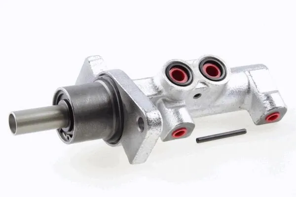 Cilindro principal de frenos para Citroen Jumpy II 
