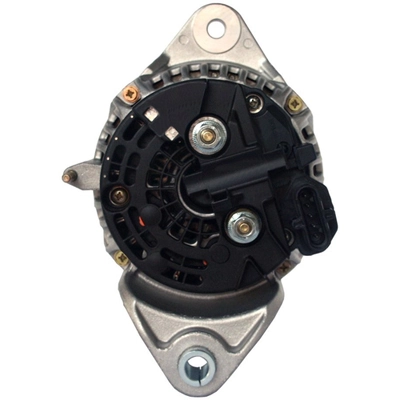  Alternador Renault Trucks MAGNUM 4
