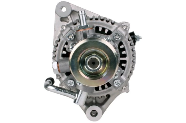 Alternador del motor Land Rover Freelander I SUV (L314) (1997 - 2006) precio, desde 66,79 EUR
