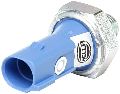 6ZL009600371 HELLA
