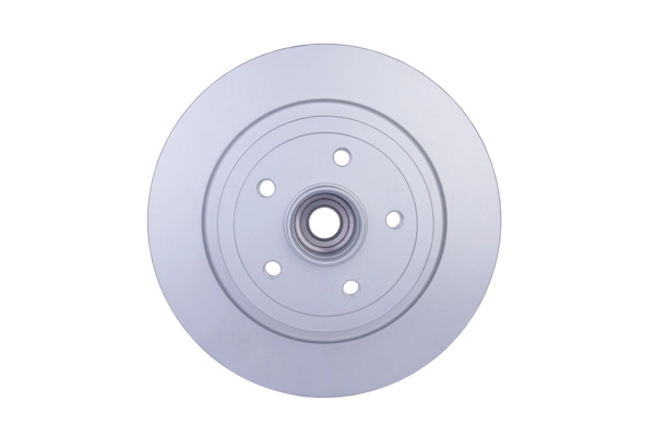 8DD355123361 HELLA