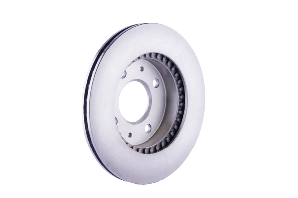 Discos para Nissan Almera I N15