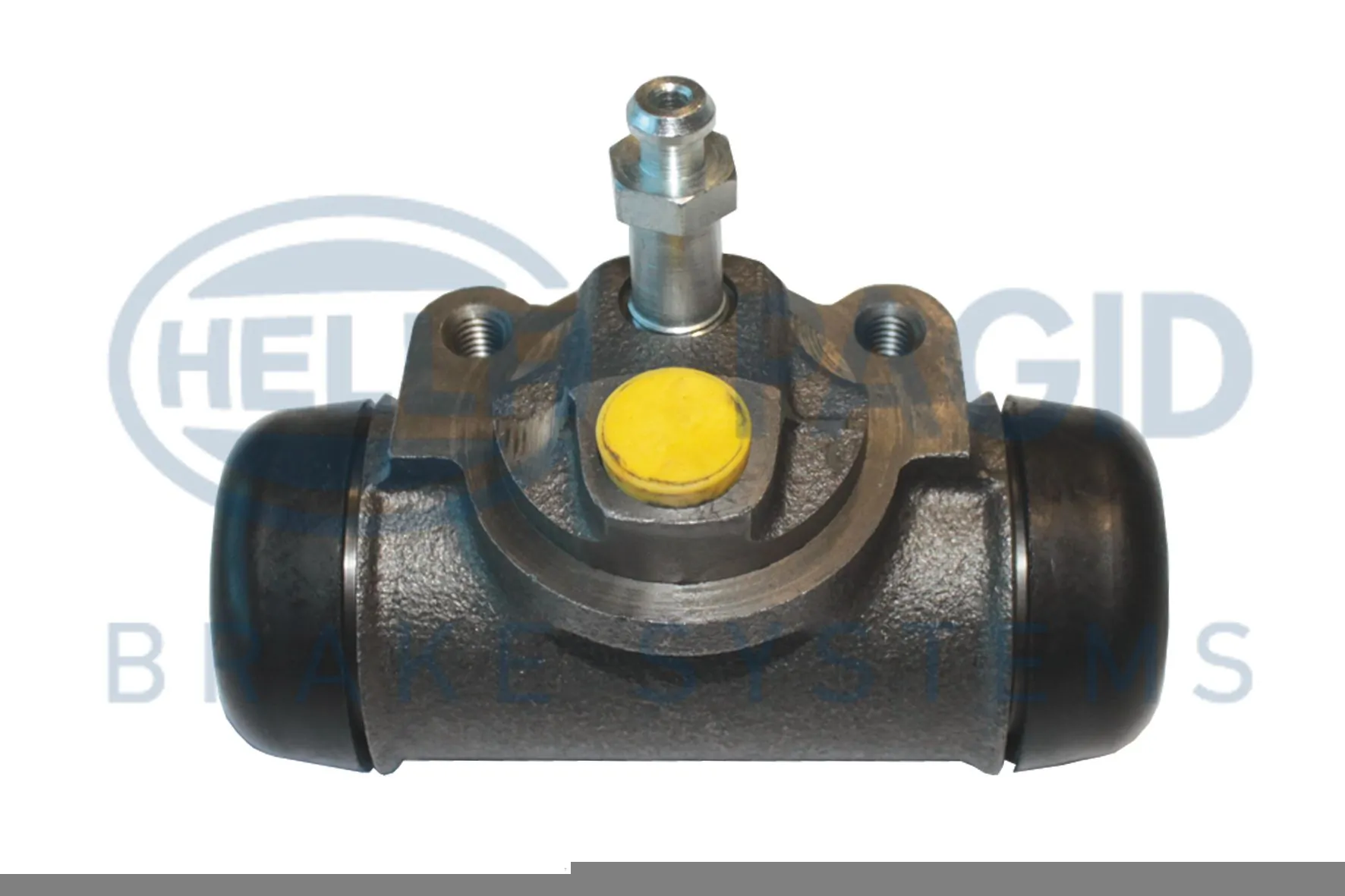 Cilindro de freno de rueda trasera Toyota Hiace IV bus (H1, H2) (1995 - 2011) precio, desde 14,93 EUR