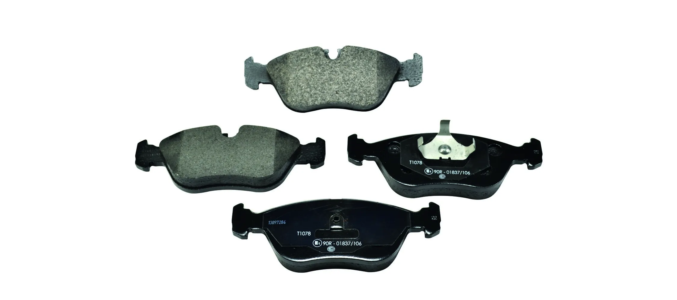 8DB355007721 HELLA