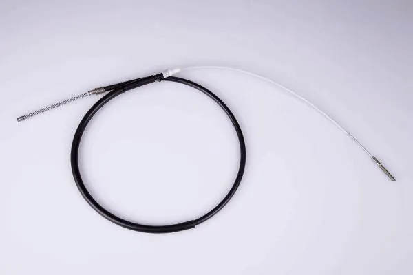 Comprar Cable de freno de mano trasero derecho/izquierdo Volkswagen Jetta I 16