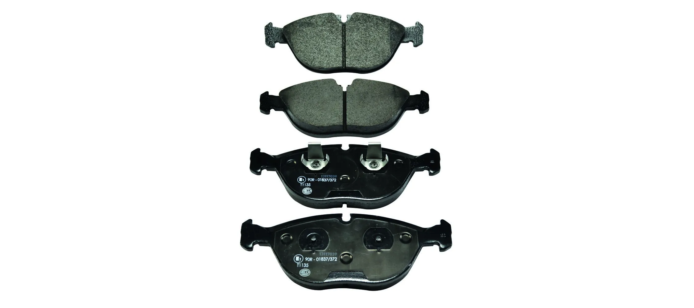 8DB355008261 HELLA
