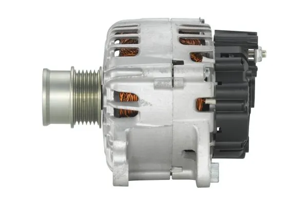 Comprar F000BL07L4 VAG Dynamo