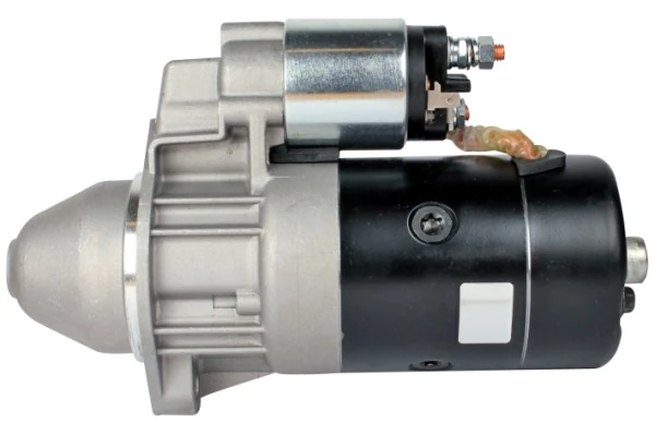 8EA012526061 HELLA