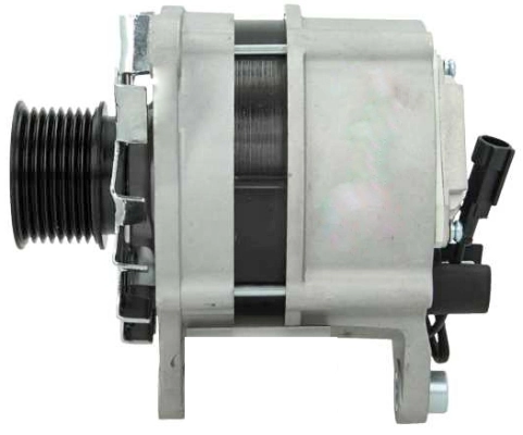  Alternador Renault Espace 1
