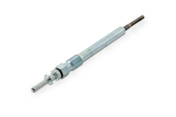 Bujías incandescentes BMW 5 sedán (G30, F90) (2016 - 2026) precio, desde 22,99 EUR