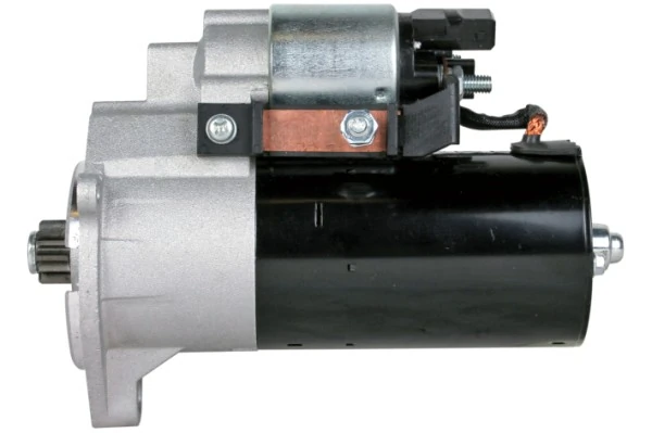 Comprar 726923 VALEO Motores de arranque
