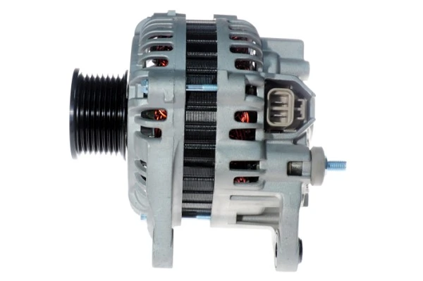 Alternador RA3TB4981 ADE