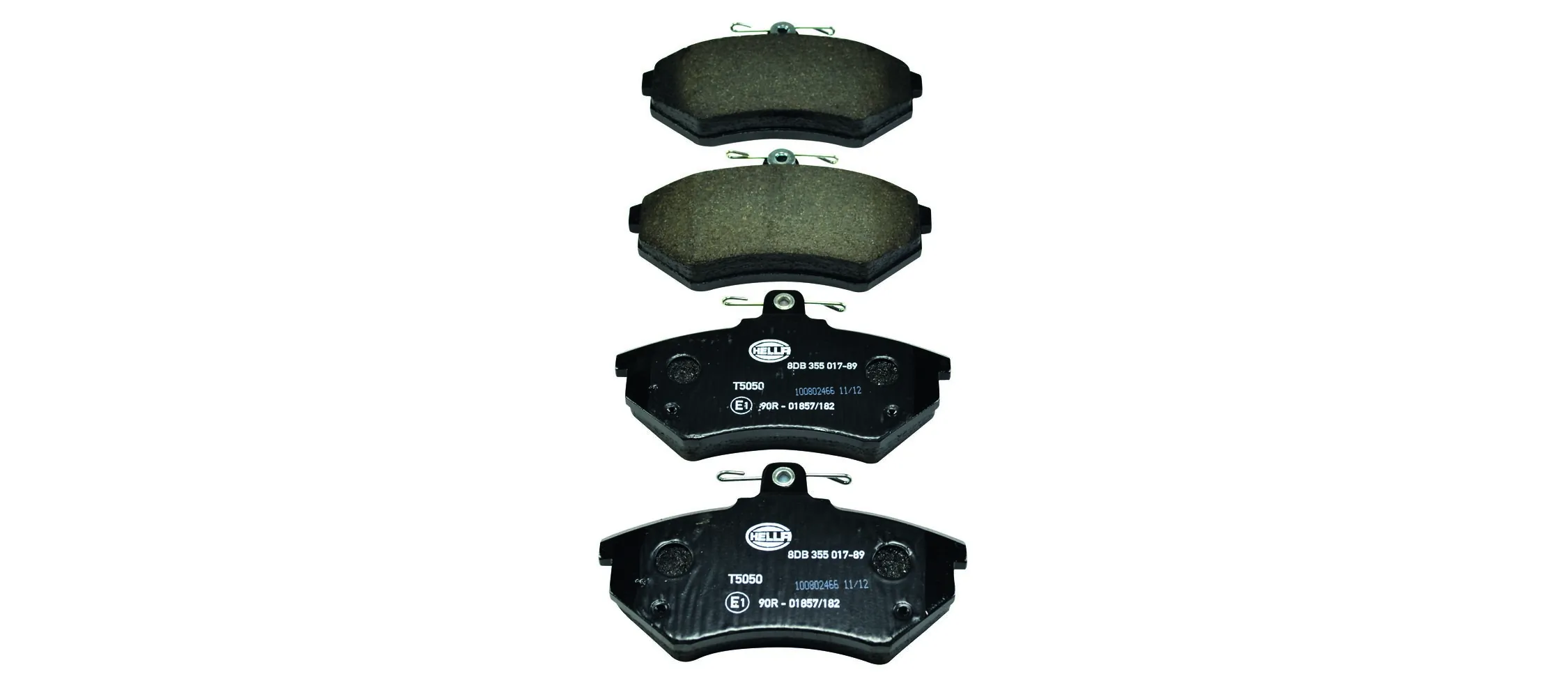 8DB355017891 HELLA