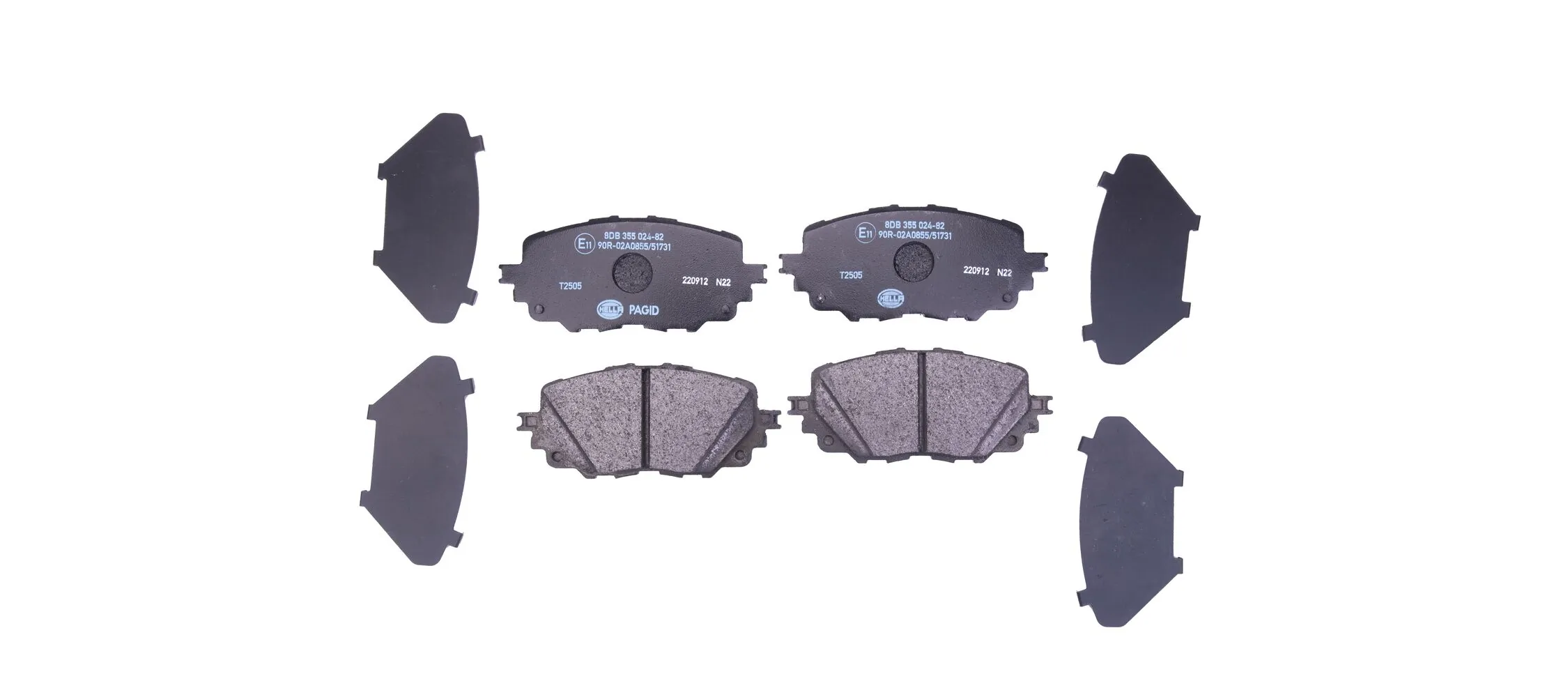 8DB355024821 HELLA