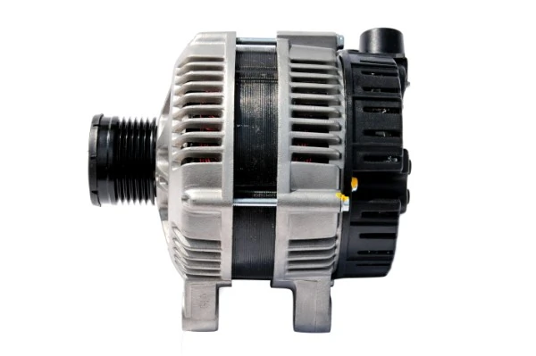 Comprar 8EL011710491 HELLA Dynamo