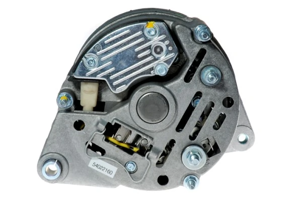 Alternador del motor Massey Ferguson 3933142M91 precio, desde 149,54 EUR