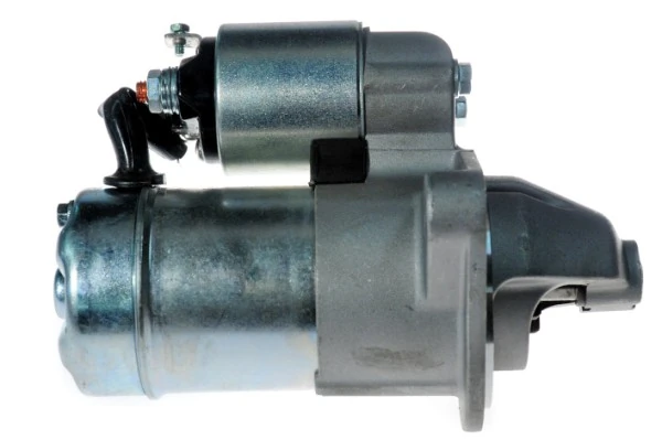 Comprar 8EA011610611 HELLA Motores de arranque