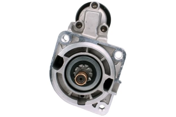 1109001 VAG Arranque motores