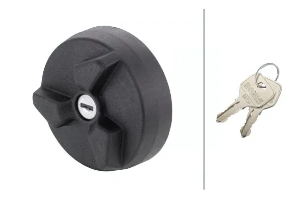 Tapa tanque combustible para Peugeot 405 I 15E