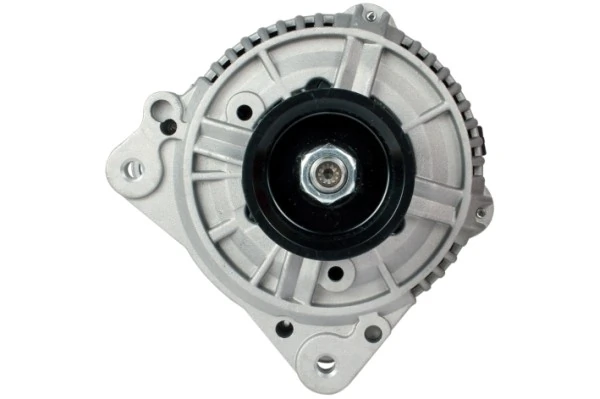 Alternador 0123515016 VAG
