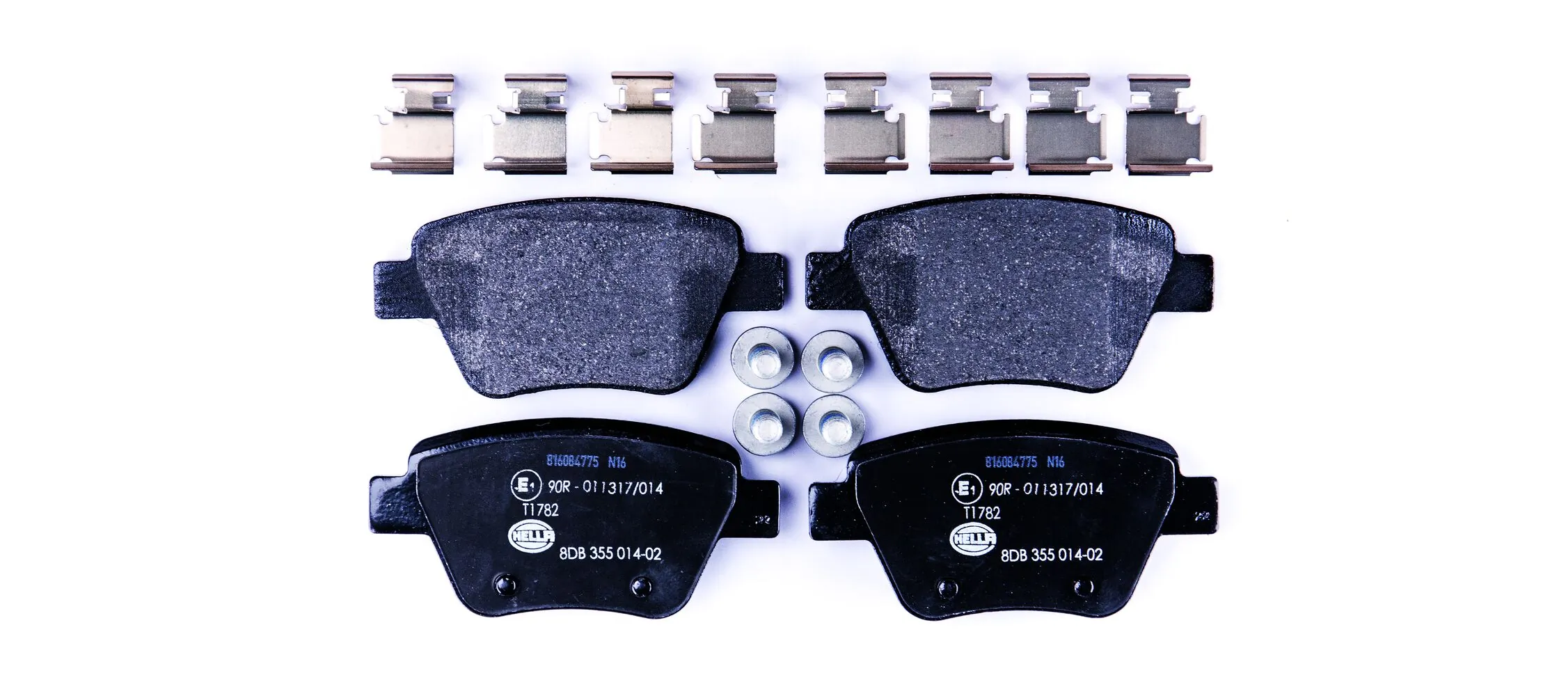 8DB355014021 HELLA