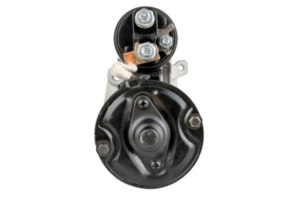 Comprar 4280004600 VAG Motores de arranque