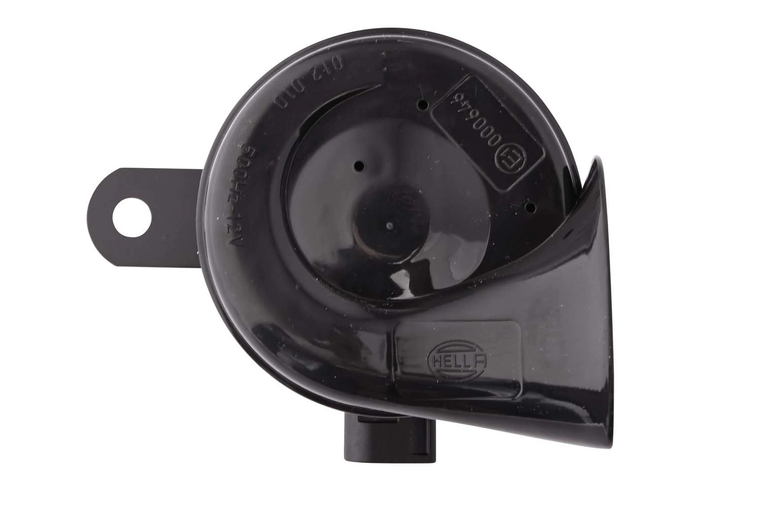 Claxon HELLA 3FH012010041 precio, desde 34,85 EUR