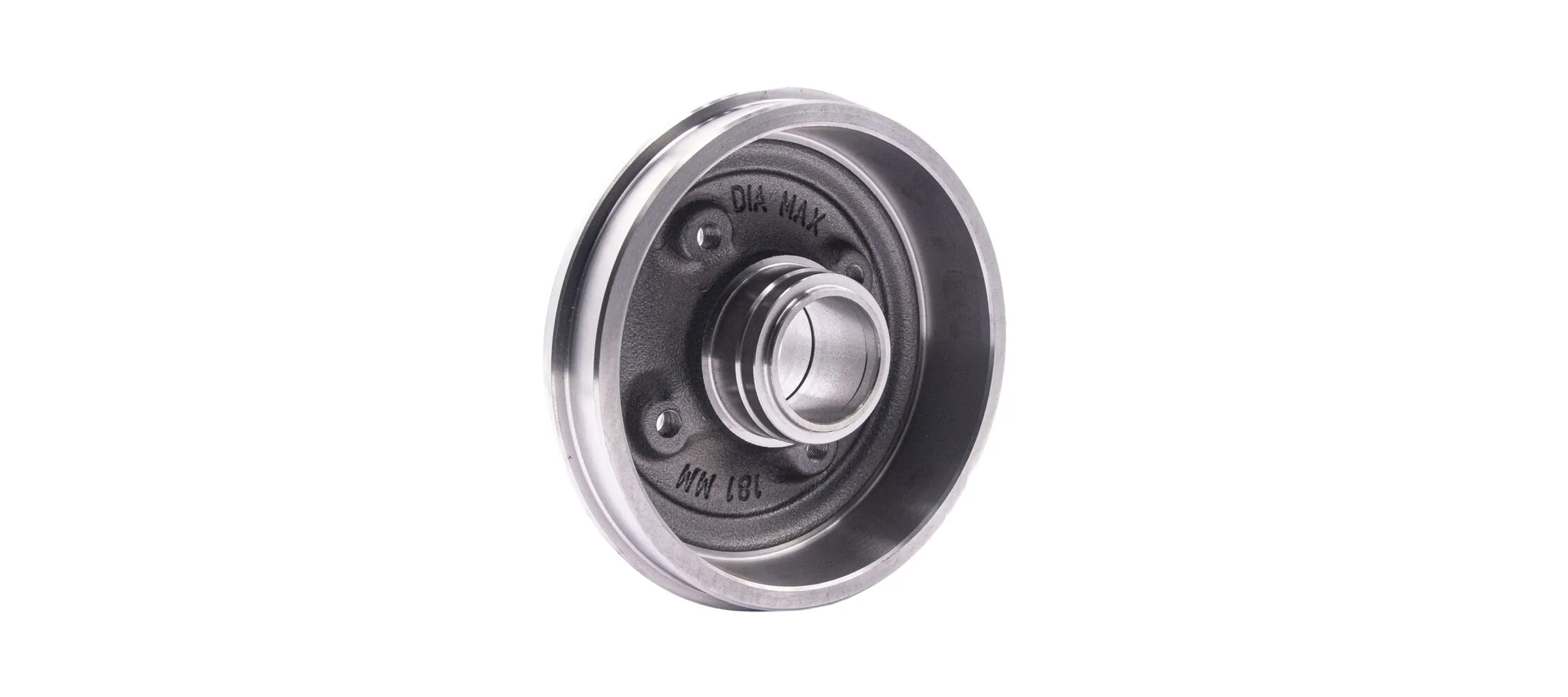 Comprar 95637178 Peugeot/Citroen Tambor de freno trasero